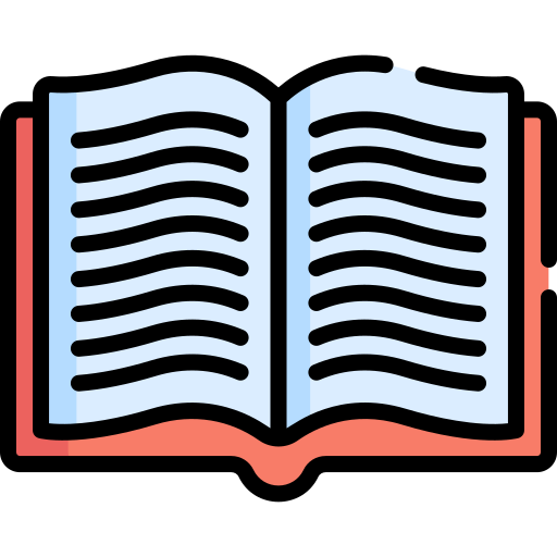 study
