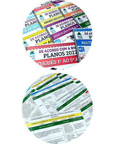 Design_sem_nome__6_-removebg-preview (1) (1)