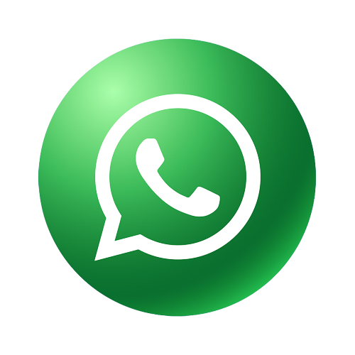 10000169-removebg-preview.png