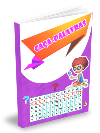 CACA-PALAVRAS-2.png