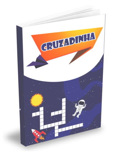 CRUZADINHA-1.png