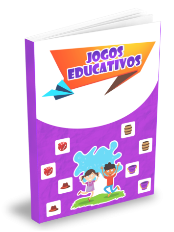 JOGOS-EDUCATIVOS-1.png