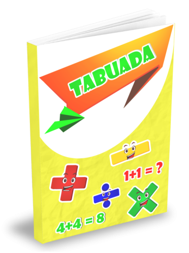 TABUADA-1.png