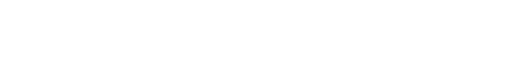 compra-Segura-vetor-branco1-1.png