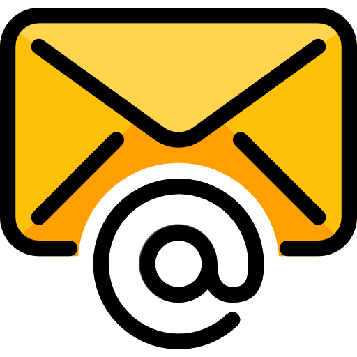 email_2.png