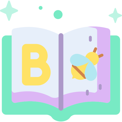 livro-min.png