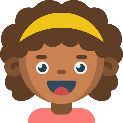 menina-min.png