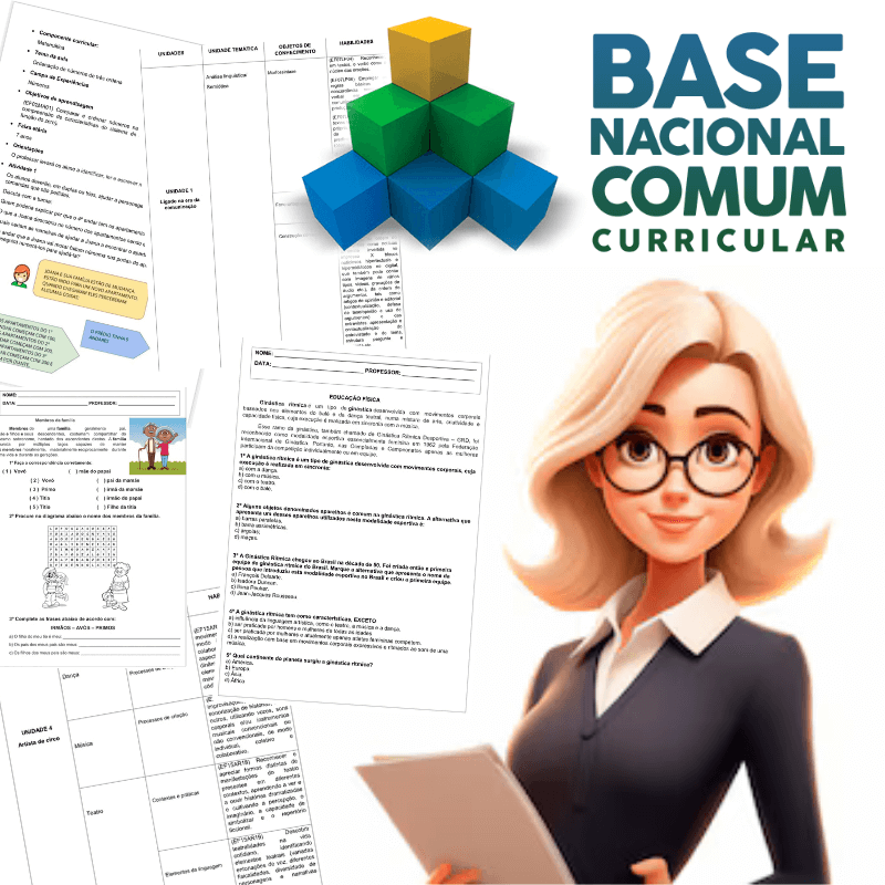 descomplica bncc (1)